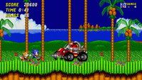 sonic2-screen2